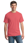 Gildan® - Heavy Cotton™ 100% Cotton T-Shirt