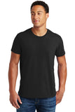 Hanes® - Nano-T® Cotton T-Shirt