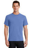Port & Co.® Essential Cotton Tee Shirt