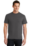 Port & Co.® Core Blend Tee Shirt