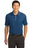 Nike Dri-Fit Classic Polo