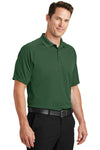 Sport-Tek® Dry Zone® Raglan Polo