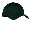 Port & Company® - Six-Panel Twill Cap (New Colors)