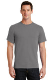 Port & Co.® Essential Cotton Tee Shirt