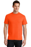 Port & Co.® Core Blend Tee Shirt